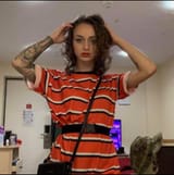Screenshot_20230827_230323_Facebook