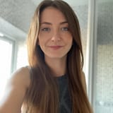 132141678_3562877527113450_6375886338376759252_n