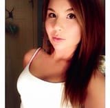 Screenshot_20241216-151552~2