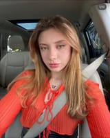 IMG_9872