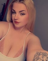 Thread 19773680 OP Image