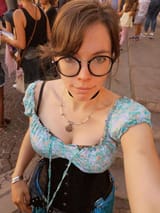 FB_IMG_1751747009327