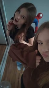 FB_IMG_1747751769404