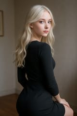Thread 19768285 OP Image
