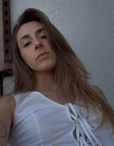 Capture2