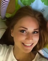 1749220304064208up