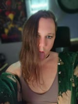 Thread 19768369 OP Image