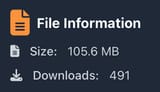 gofile