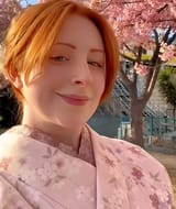 Screenshot_20250624_230431_TikTok(1)