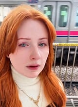 Screenshot_20250624_230449_TikTok(1)