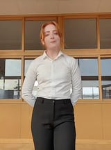 Screenshot_20250624_230545_TikTok(1)