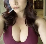 IMG_1018