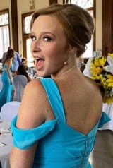 IMG_7198