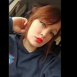 FB_IMG_1750818181277