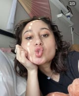 IMG_0427