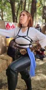 IMG_6937