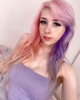 -DqUt