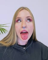 352897090_236549129125104_1392451967927758503_n