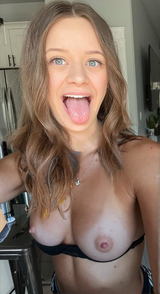 00039-93539553