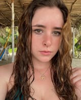 IMG_2535