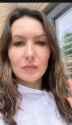 Video_00119_thumb.jpg