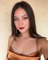 IMG_5437