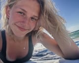 IMG_3840