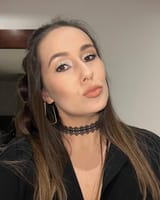 09120312