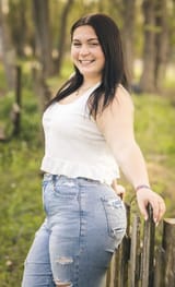 IMG_3845
