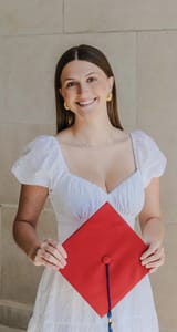 IMG_3846
