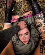 Thread 19769233 OP Image
