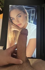 IMG_1419