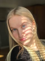 IMG_1750854646676