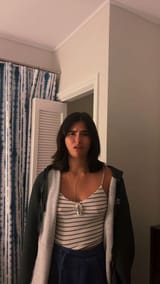 vlcsnap-2025-05-12-23h00m58s116