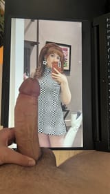 IMG_1427