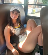 94c4a1ebc5411788300fcacfcc29b819