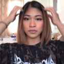 wan_00061_thumb.jpg
