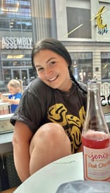 IMG_3880