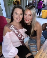 IMG_3882