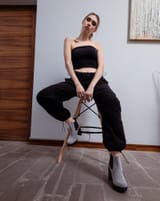 IMG_4678