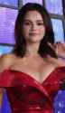 download (21)_thumb.jpg