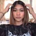 wan_00064_thumb.jpg