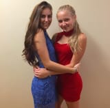 IMG_5117