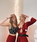 IMG_9066