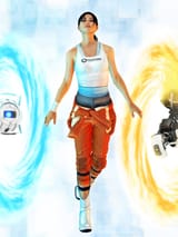 1664272816_new_preview_Chell-portal-2-30273044-500-667