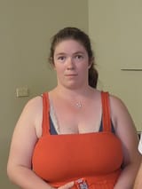 Milk cow