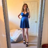01742156668571795