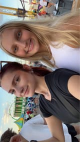 IMG_1752