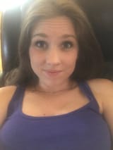 IMG_3531