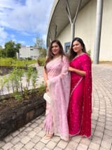 FB_IMG_1750749692313